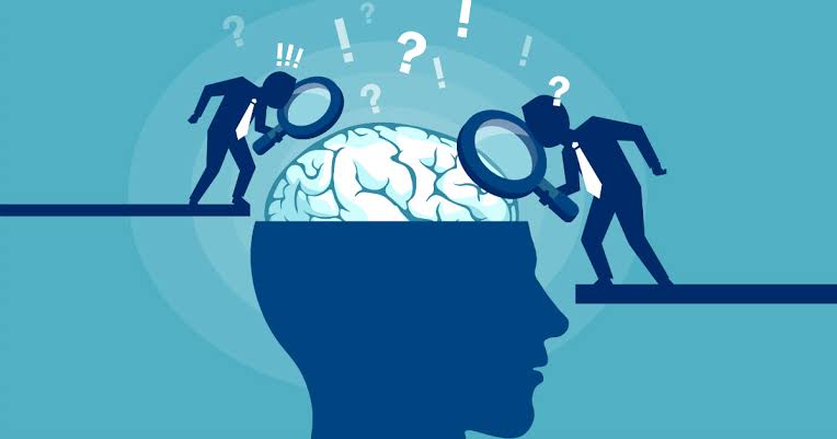 Psychology images (6)