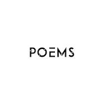 Poems KD